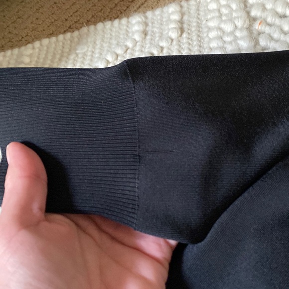 Givenchy Top - Picture 14 of 17